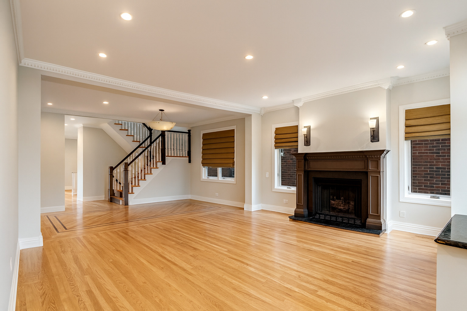 2725 N Magnolia Avenue SFH
