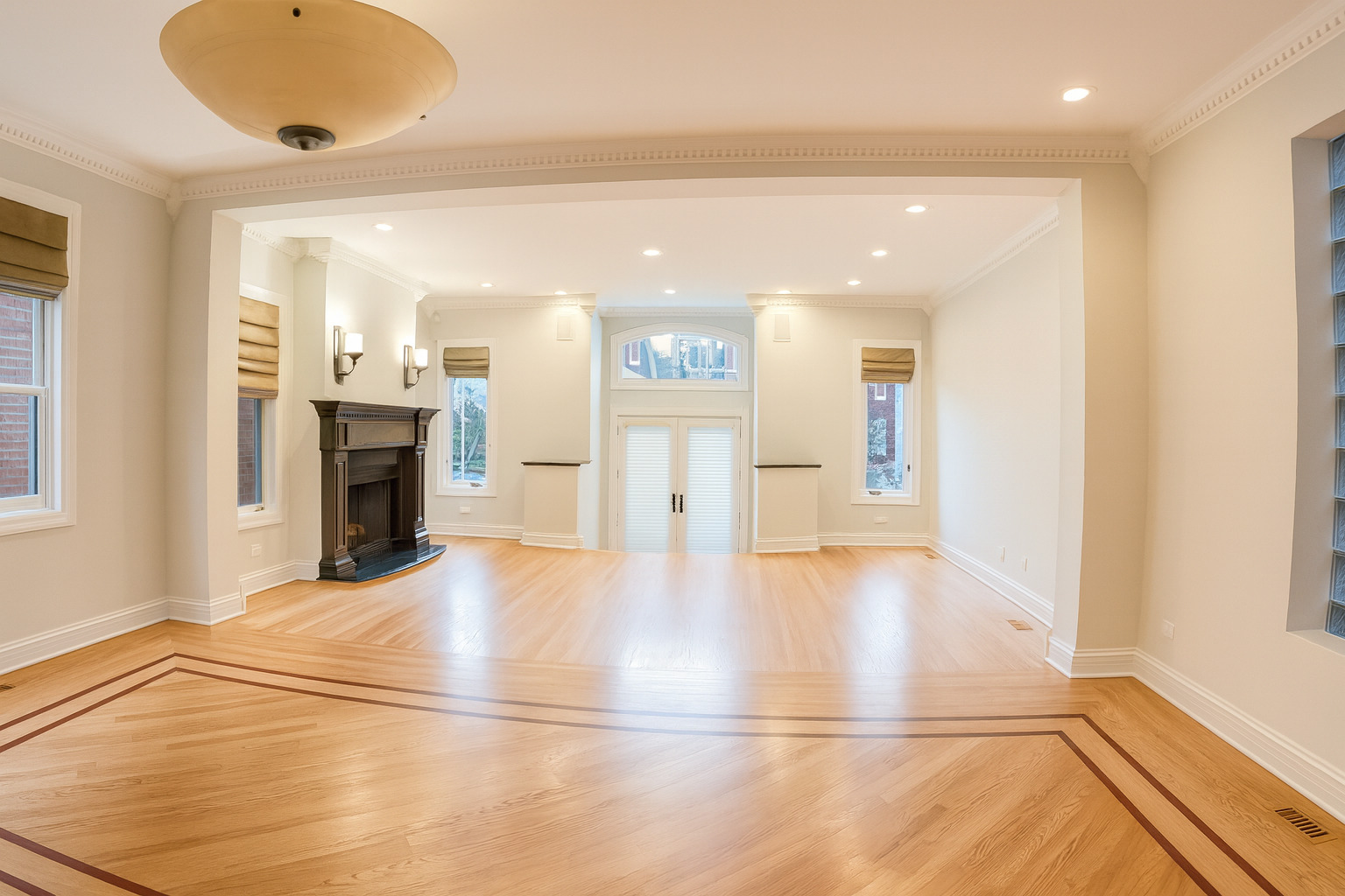 2725 N Magnolia Avenue SFH