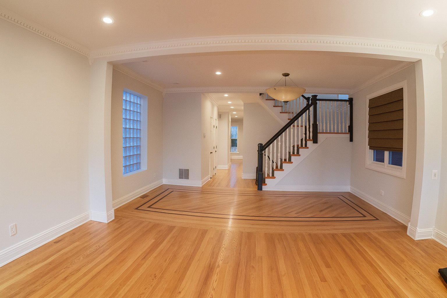 2725 N Magnolia Avenue SFH