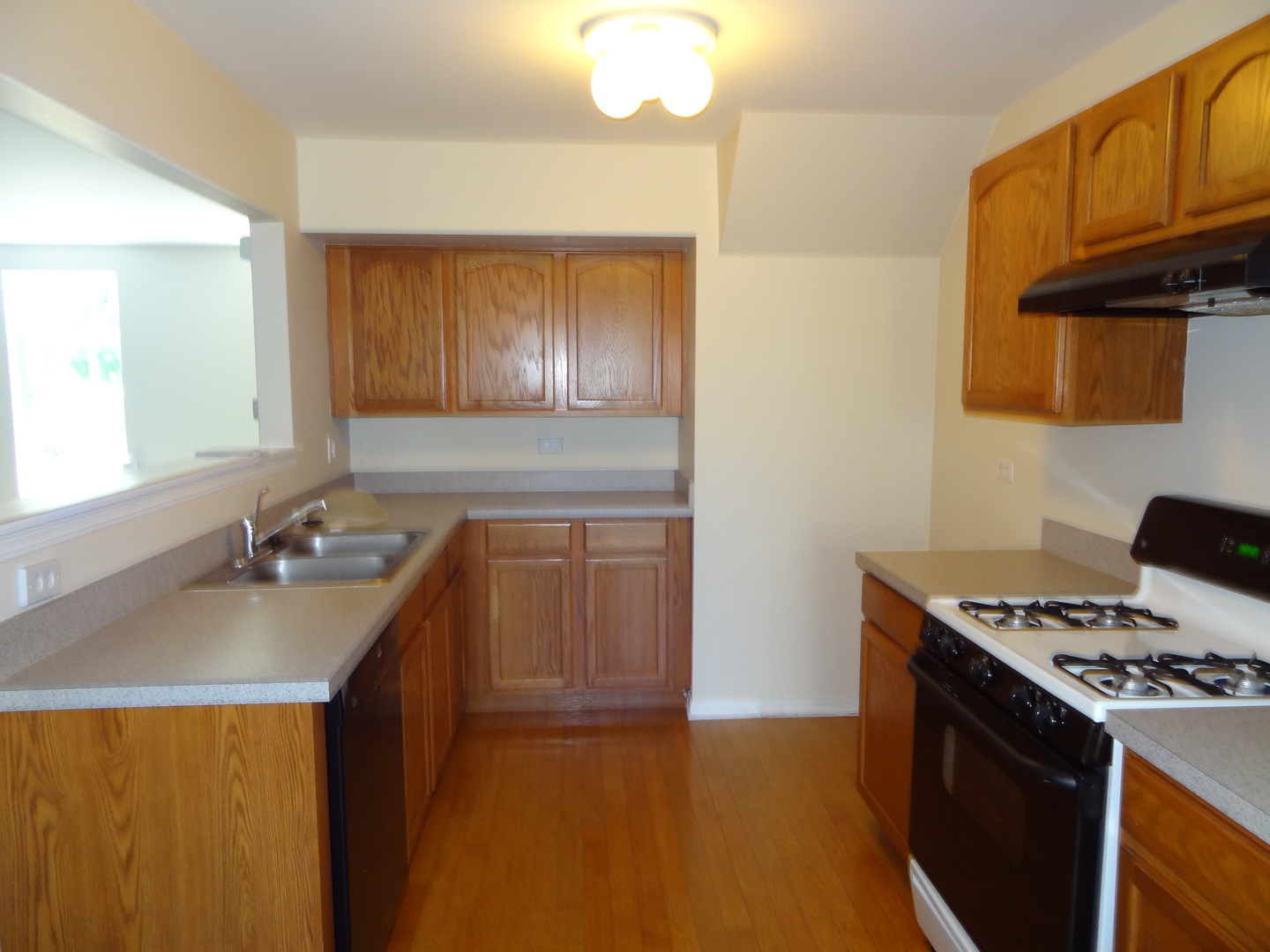 729 Serendipity Drive - Photo 4