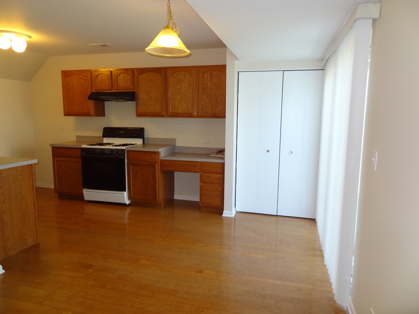 729 Serendipity Drive - Photo 3