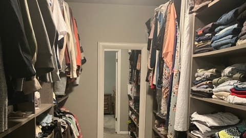 Tiny photo for 1906 Heatherway Lane #10, New Lenox, IL 60451 (MLS # 12666613)