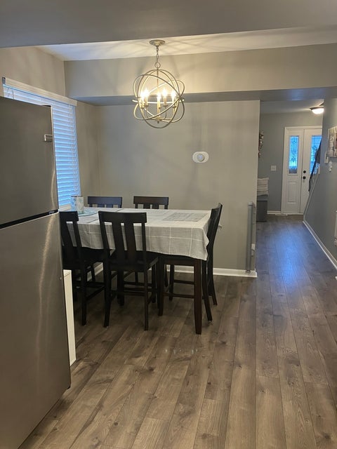 Tiny photo for 1906 Heatherway Lane #10, New Lenox, IL 60451 (MLS # 12666613)