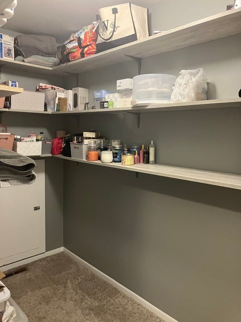 Tiny photo for 1906 Heatherway Lane #10, New Lenox, IL 60451 (MLS # 12666613)