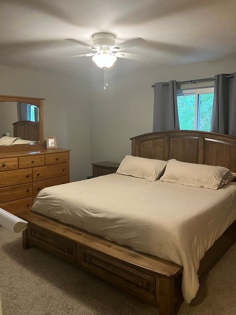 Tiny photo for 1906 Heatherway Lane #10, New Lenox, IL 60451 (MLS # 12666613)