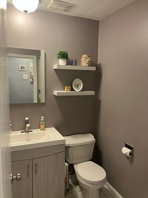 Tiny photo for 1906 Heatherway Lane #10, New Lenox, IL 60451 (MLS # 12666613)