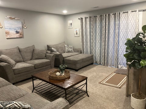 Tiny photo for 1906 Heatherway Lane #10, New Lenox, IL 60451 (MLS # 12666613)
