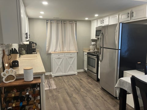 Tiny photo for 1906 Heatherway Lane #10, New Lenox, IL 60451 (MLS # 12666613)