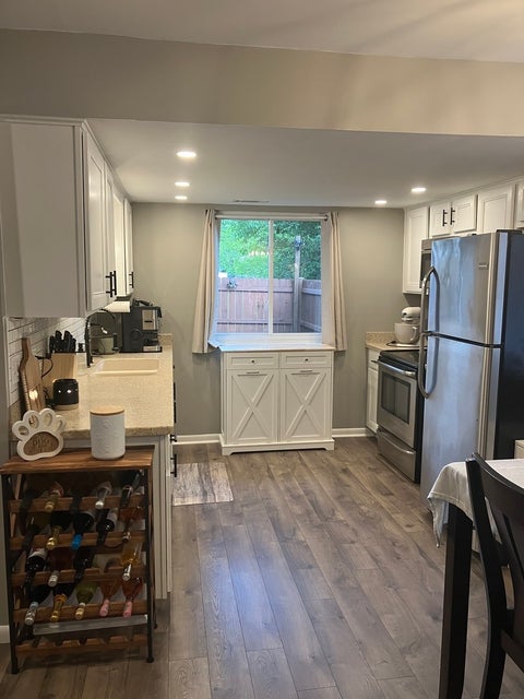 Tiny photo for 1906 Heatherway Lane #10, New Lenox, IL 60451 (MLS # 12666613)