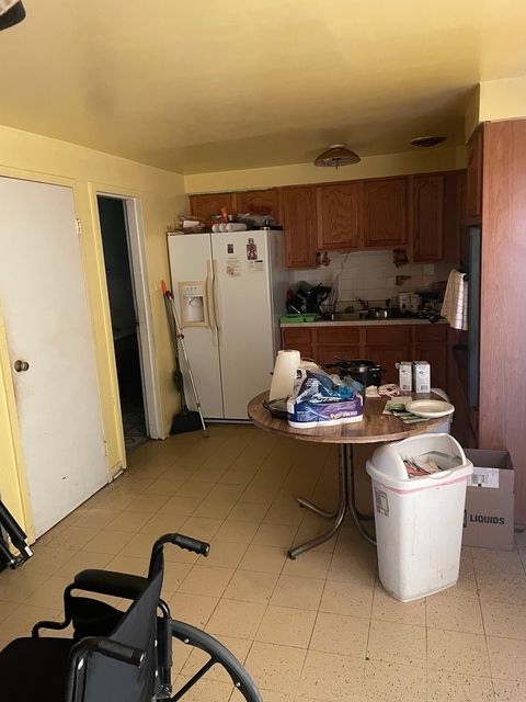 Tiny photo for 1300 E 87th Street, Chicago, IL 60619 (MLS # 12416252)