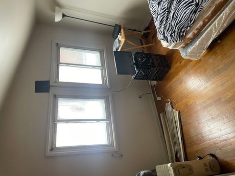 Tiny photo for 1300 E 87th Street, Chicago, IL 60619 (MLS # 12416252)
