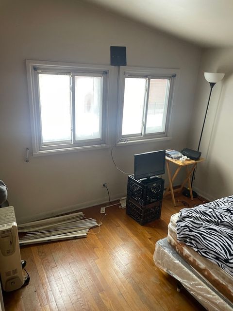 Tiny photo for 1300 E 87th Street, Chicago, IL 60619 (MLS # 12416252)
