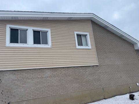 Tiny photo for 1300 E 87th Street, Chicago, IL 60619 (MLS # 12416252)