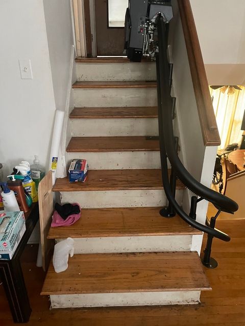 Tiny photo for 1300 E 87th Street, Chicago, IL 60619 (MLS # 12416252)