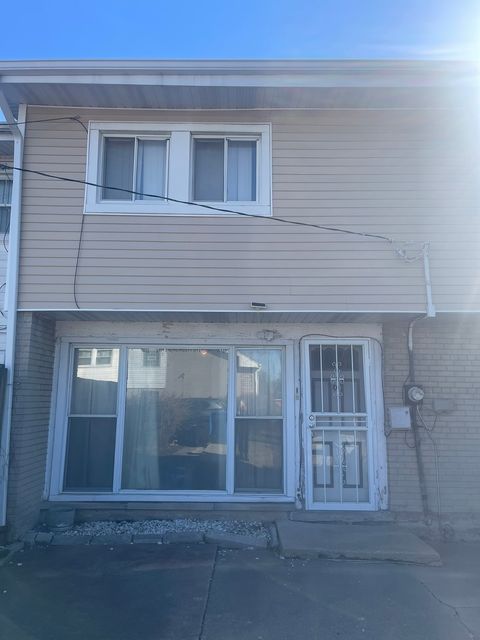 Tiny photo for 1300 E 87th Street, Chicago, IL 60619 (MLS # 12416252)