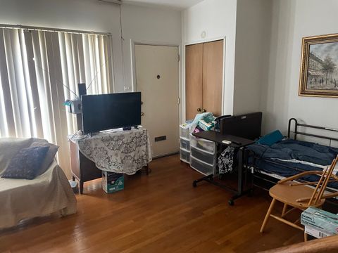 Tiny photo for 1300 E 87th Street, Chicago, IL 60619 (MLS # 12416252)