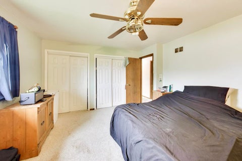 Tiny photo for 15643 Calypso Lane, Orland Park, IL 60462 (MLS # 12695102)