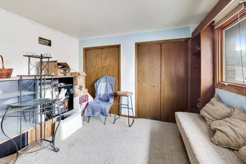 Tiny photo for 15643 Calypso Lane, Orland Park, IL 60462 (MLS # 12695102)
