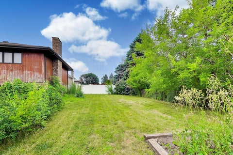 Tiny photo for 15643 Calypso Lane, Orland Park, IL 60462 (MLS # 12695102)