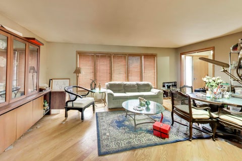 Tiny photo for 15643 Calypso Lane, Orland Park, IL 60462 (MLS # 12695102)