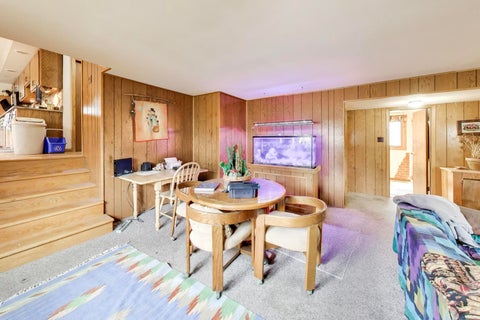 Tiny photo for 15643 Calypso Lane, Orland Park, IL 60462 (MLS # 12695102)