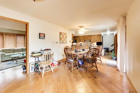 Tiny photo for 15643 Calypso Lane, Orland Park, IL 60462 (MLS # 12695102)