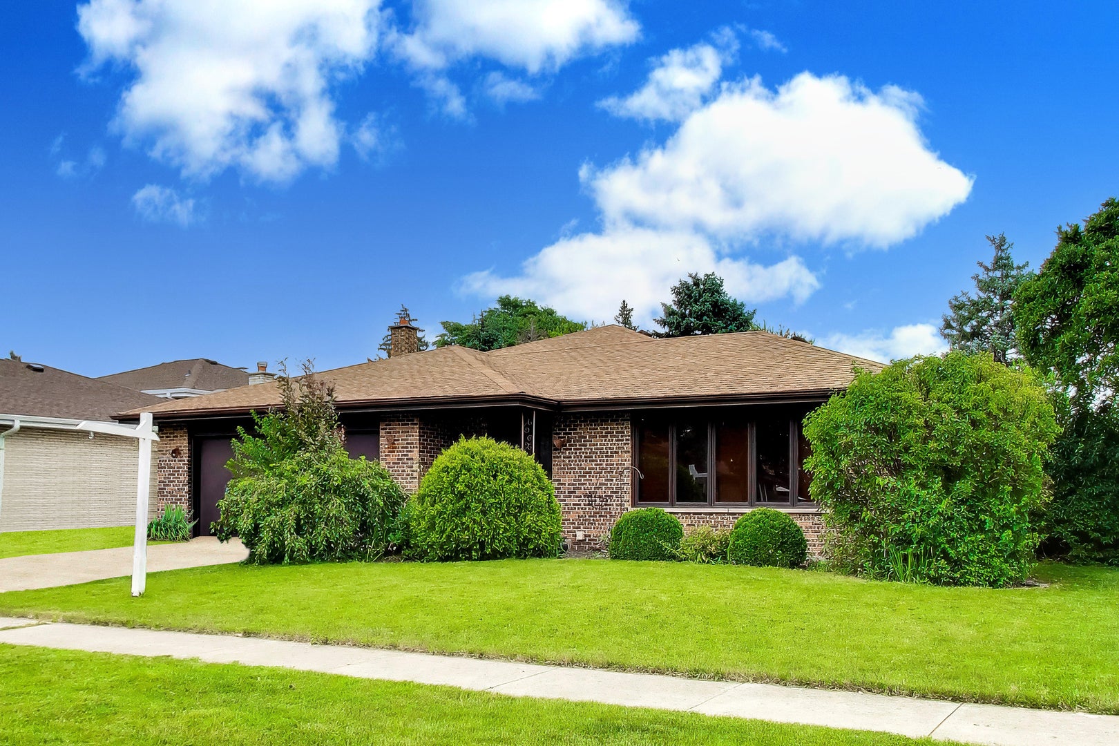 15643 Calypso Lane