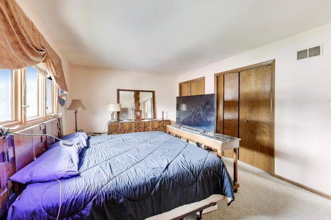 Tiny photo for 15643 Calypso Lane, Orland Park, IL 60462 (MLS # 12695102)