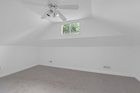 Tiny photo for 5830 N NAGLE Avenue, Chicago, IL 60646 (MLS # 12732019)