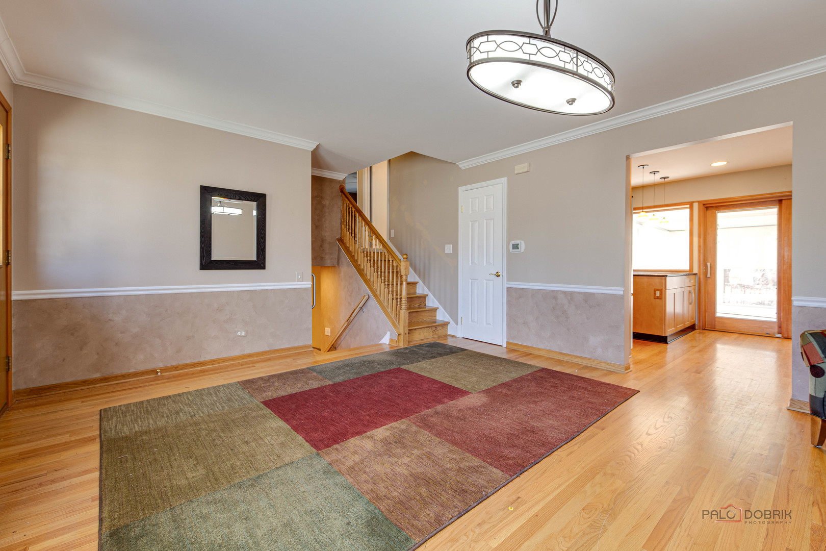 996 N Apple Tree Court