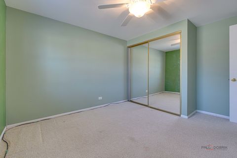 Tiny photo for 996 N Apple Tree Court, Palatine, IL 60067 (MLS # 12582836)