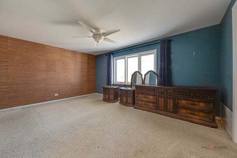 Tiny photo for 996 N Apple Tree Court, Palatine, IL 60067 (MLS # 12582836)