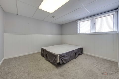 Tiny photo for 996 N Apple Tree Court, Palatine, IL 60067 (MLS # 12582836)