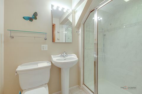 Tiny photo for 996 N Apple Tree Court, Palatine, IL 60067 (MLS # 12582836)