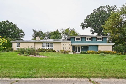4708 N Burman Drive, Crystal Lake, IL 60014 - #: 12760992
