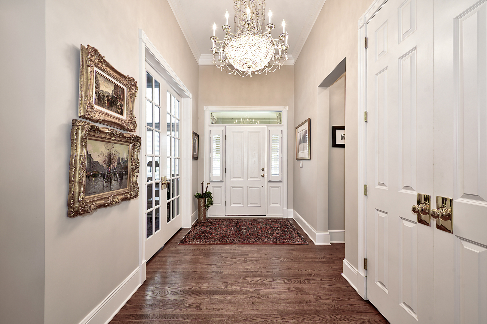 907 Middleton Lane