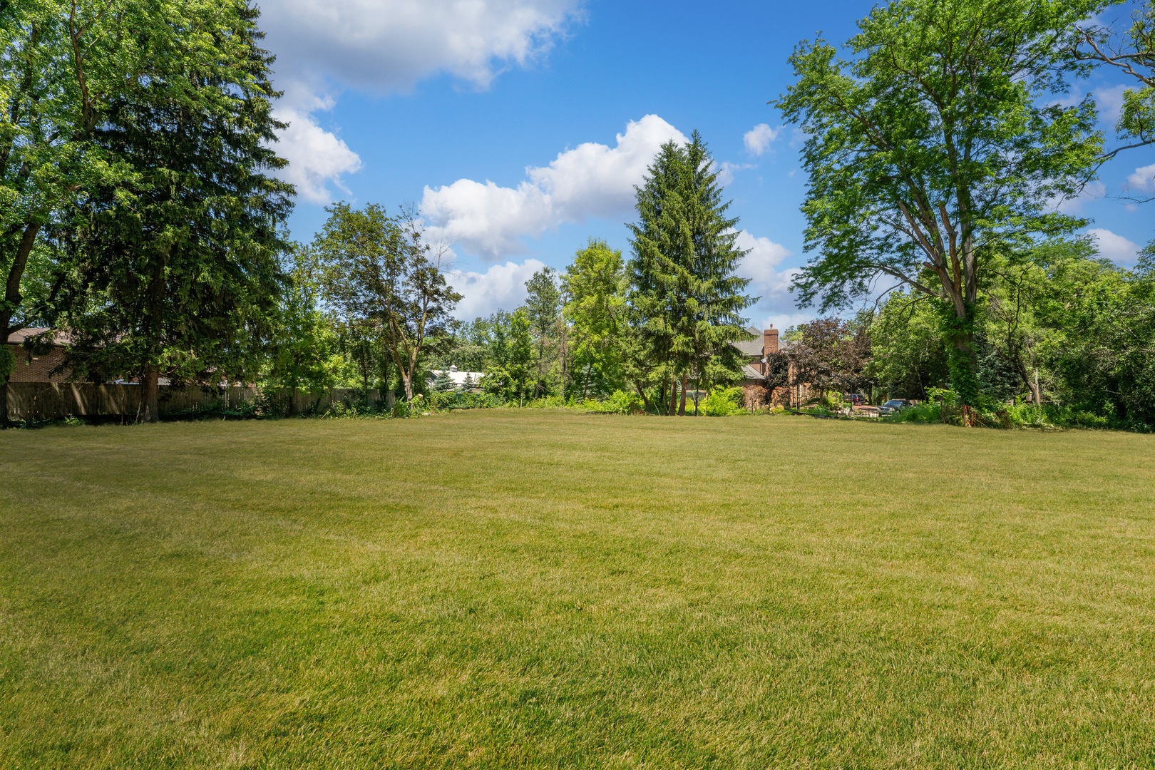 3680 Deerfield Road