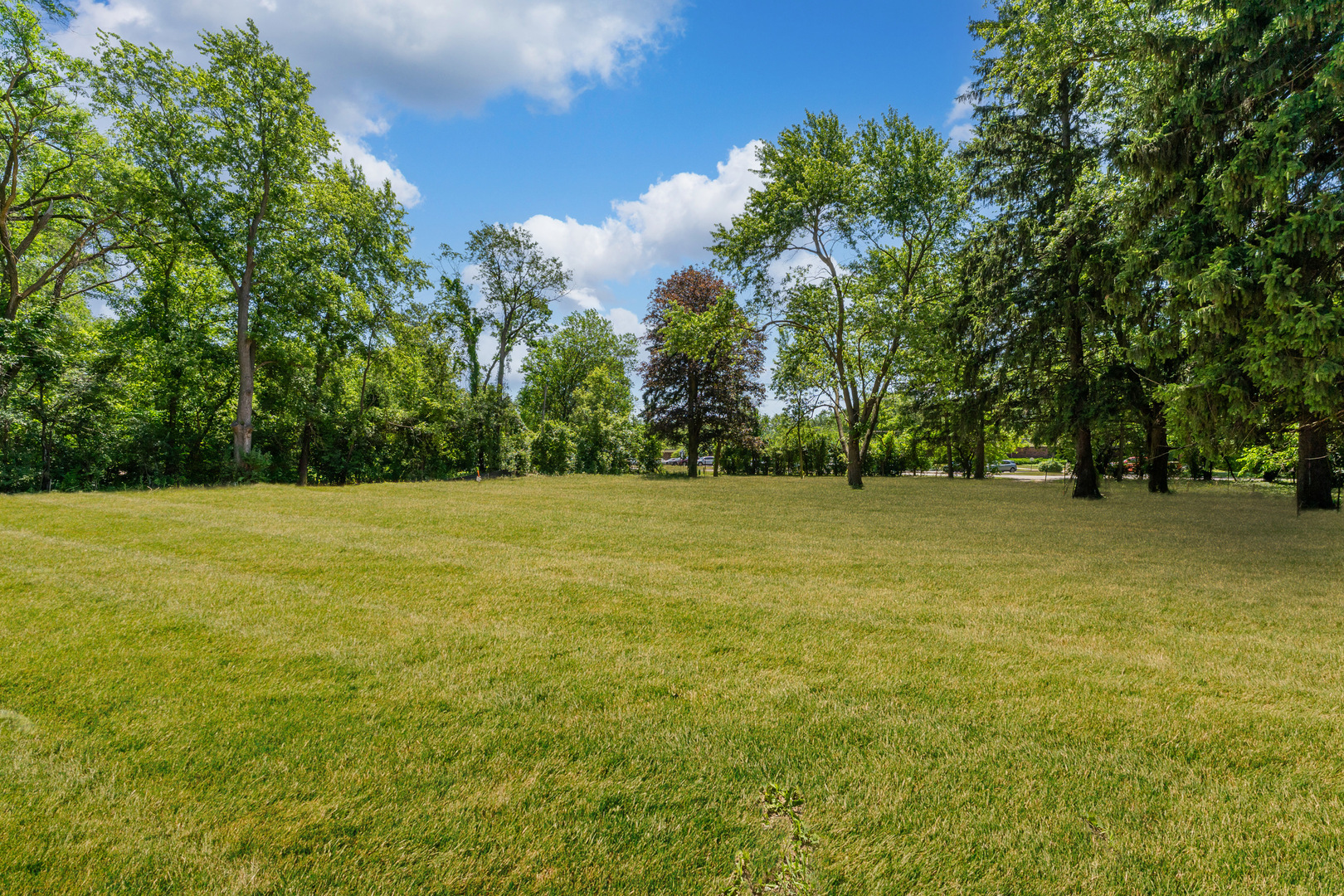3680 Deerfield Road
