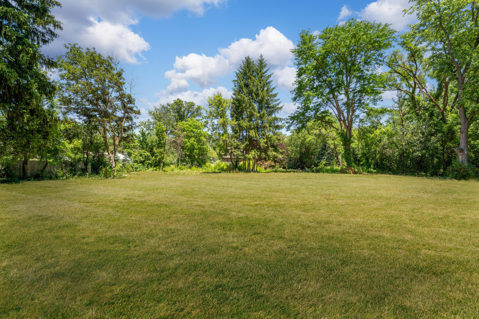 3680 Deerfield Road