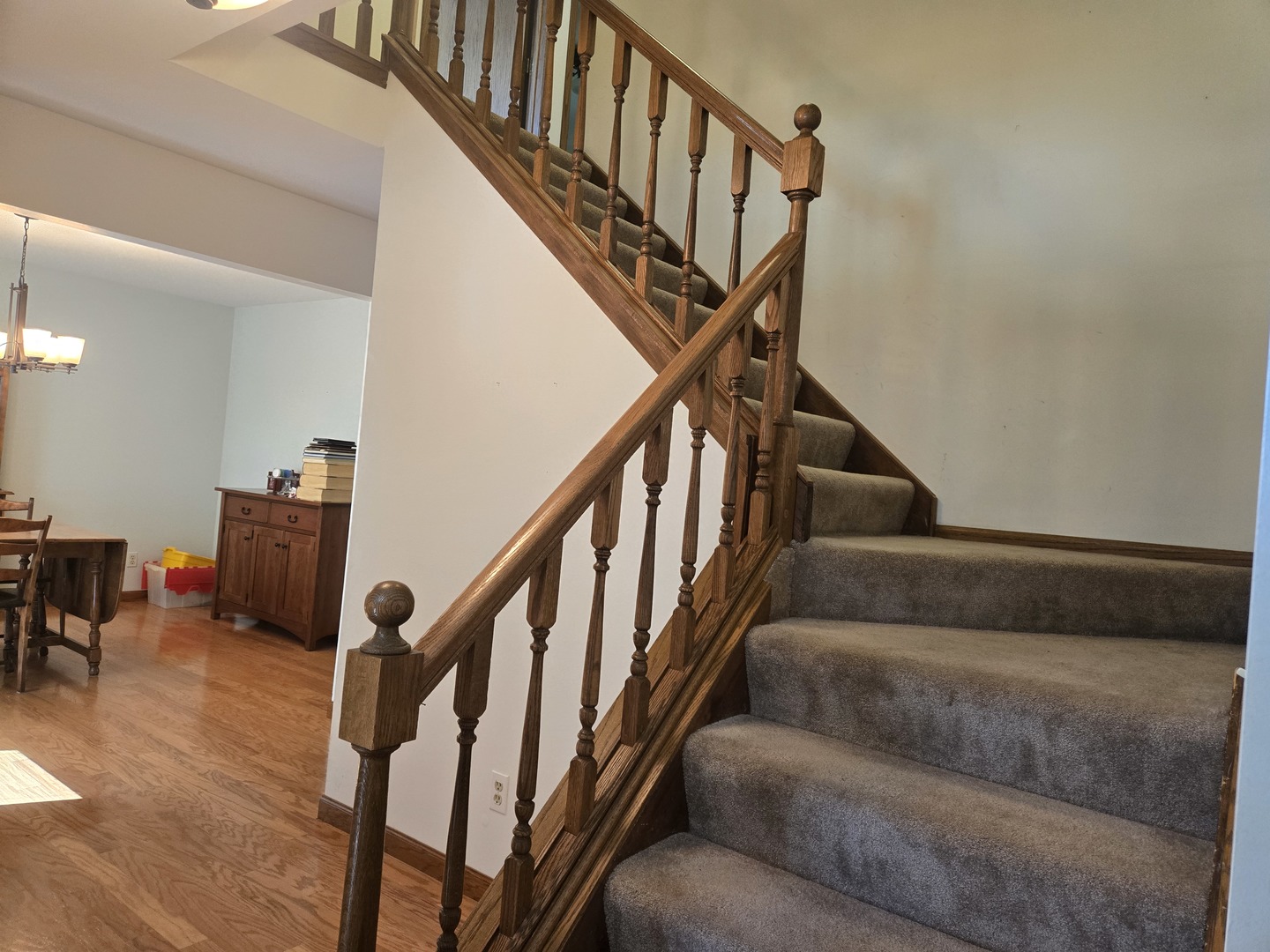 5114 W Malibu Court