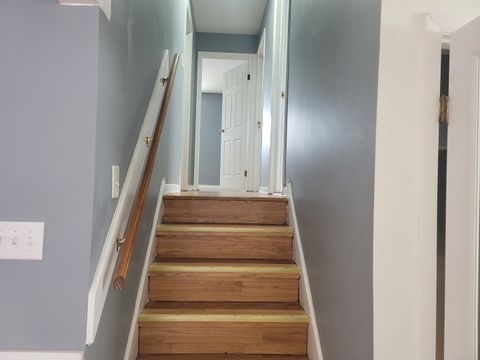 Tiny photo for 295 Saginaw Avenue, Calumet City, IL 60409 (MLS # 12547462)