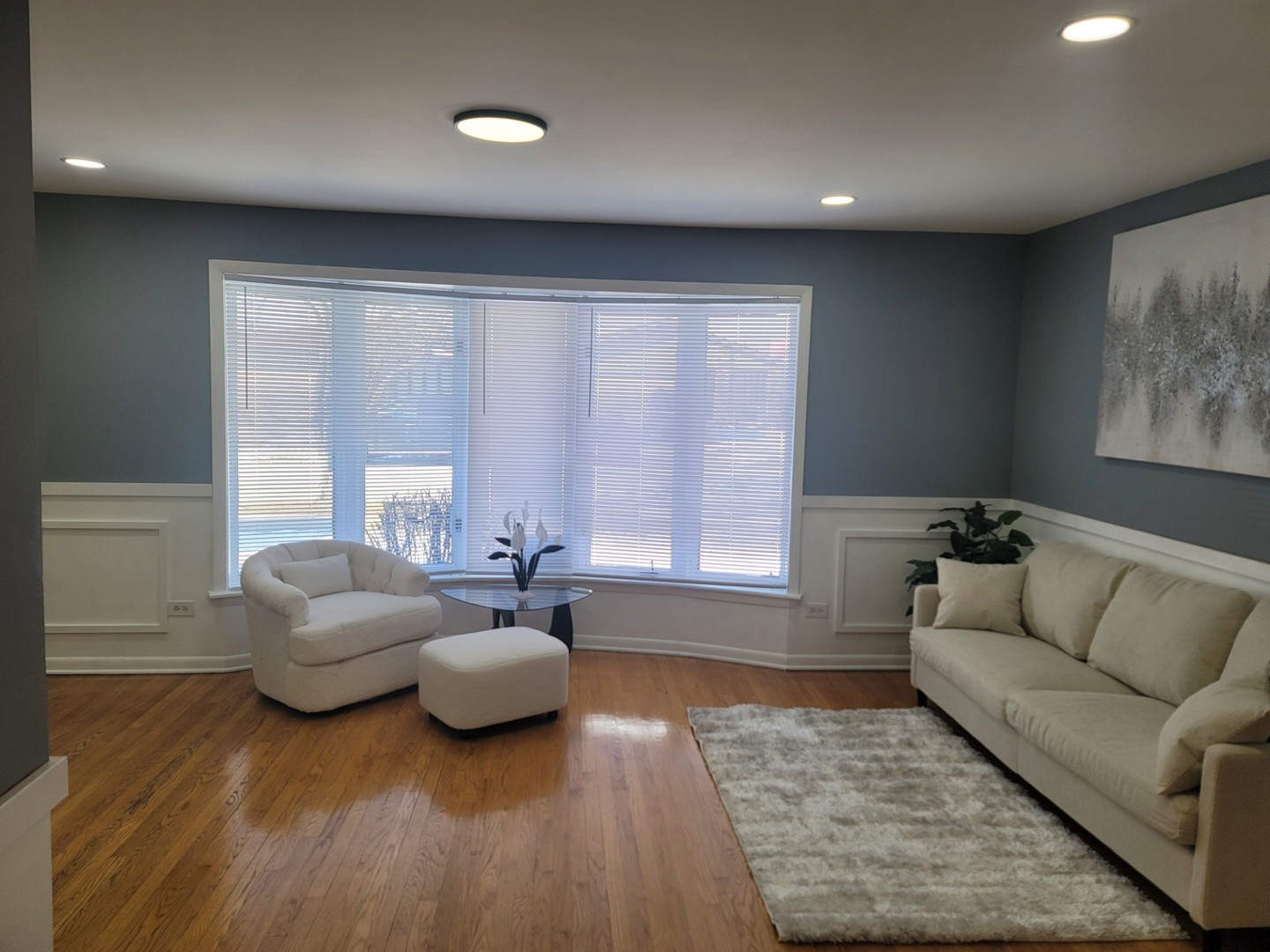 295 Saginaw Avenue