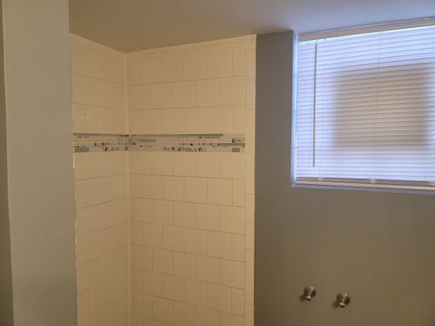 Tiny photo for 295 Saginaw Avenue, Calumet City, IL 60409 (MLS # 12547462)