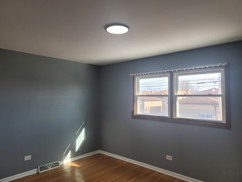 Tiny photo for 295 Saginaw Avenue, Calumet City, IL 60409 (MLS # 12547462)