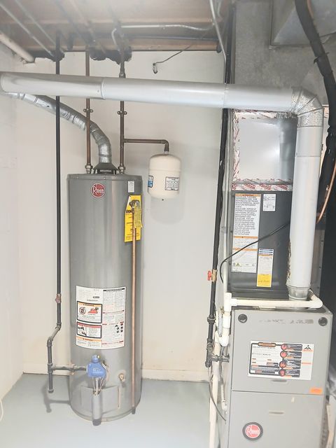 Tiny photo for 295 Saginaw Avenue, Calumet City, IL 60409 (MLS # 12547462)