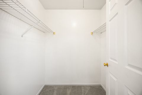 Tiny photo for 77 Brookstone Drive, Streamwood, IL 60107 (MLS # 12504749)