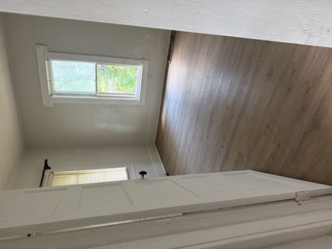 Tiny photo for 1850 E Prairie Street, Decatur, IL 62521 (MLS # 12450375)