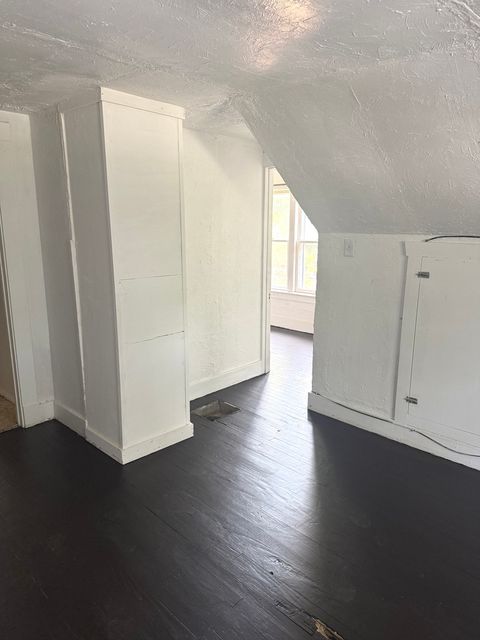 Tiny photo for 1850 E Prairie Street, Decatur, IL 62521 (MLS # 12450375)