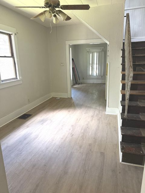 Tiny photo for 1850 E Prairie Street, Decatur, IL 62521 (MLS # 12450375)