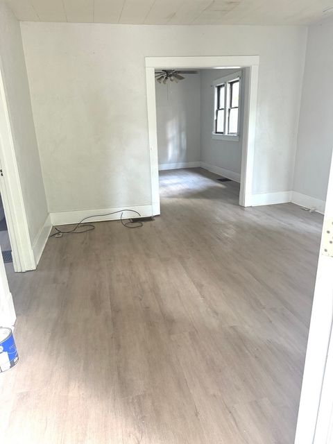 Tiny photo for 1850 E Prairie Street, Decatur, IL 62521 (MLS # 12450375)